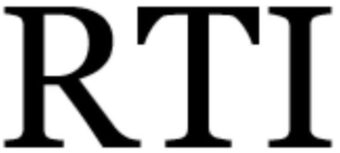 RTI